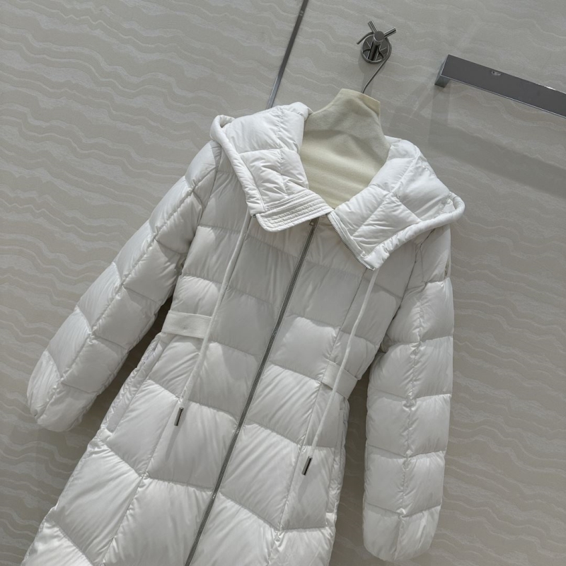 Moncler Down Coat